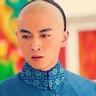 cara deposit di bimabet Tepat ketika Zhang Yifeng akan meletakkan Dewa Kebijaksanaan di dadanya